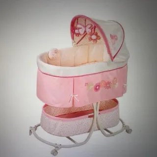 تشک طبی نوزادی