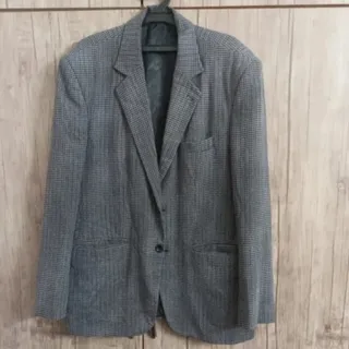 کت تک مردانه