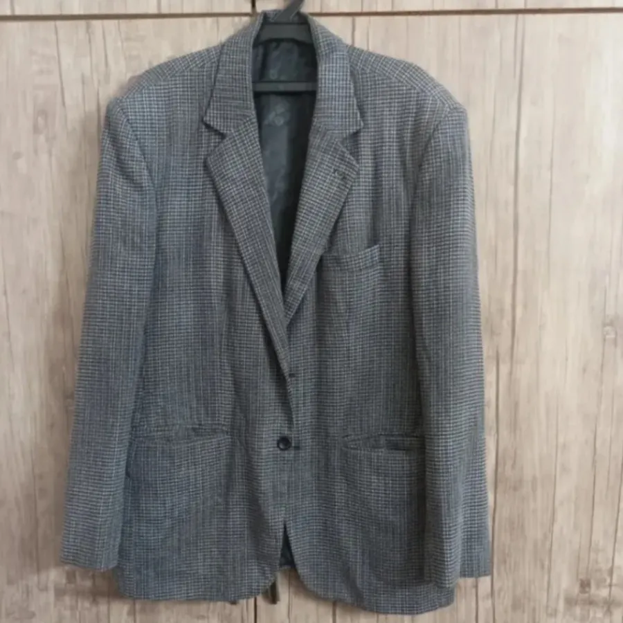 کت تک مردانه