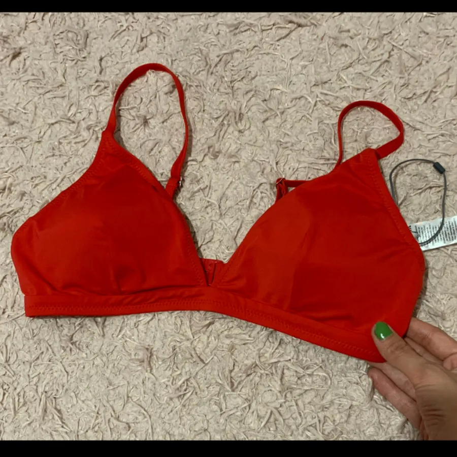 سوتین خارجی