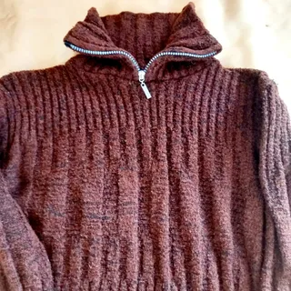 دو تا لباس بافت