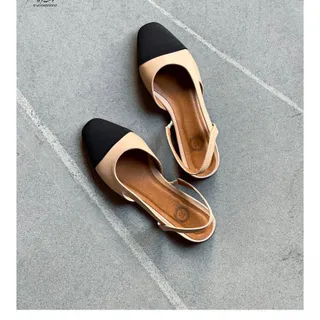 کفش شیک مهمانی