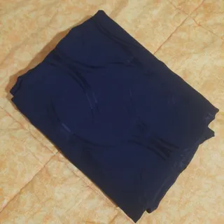 چادر روز مادر