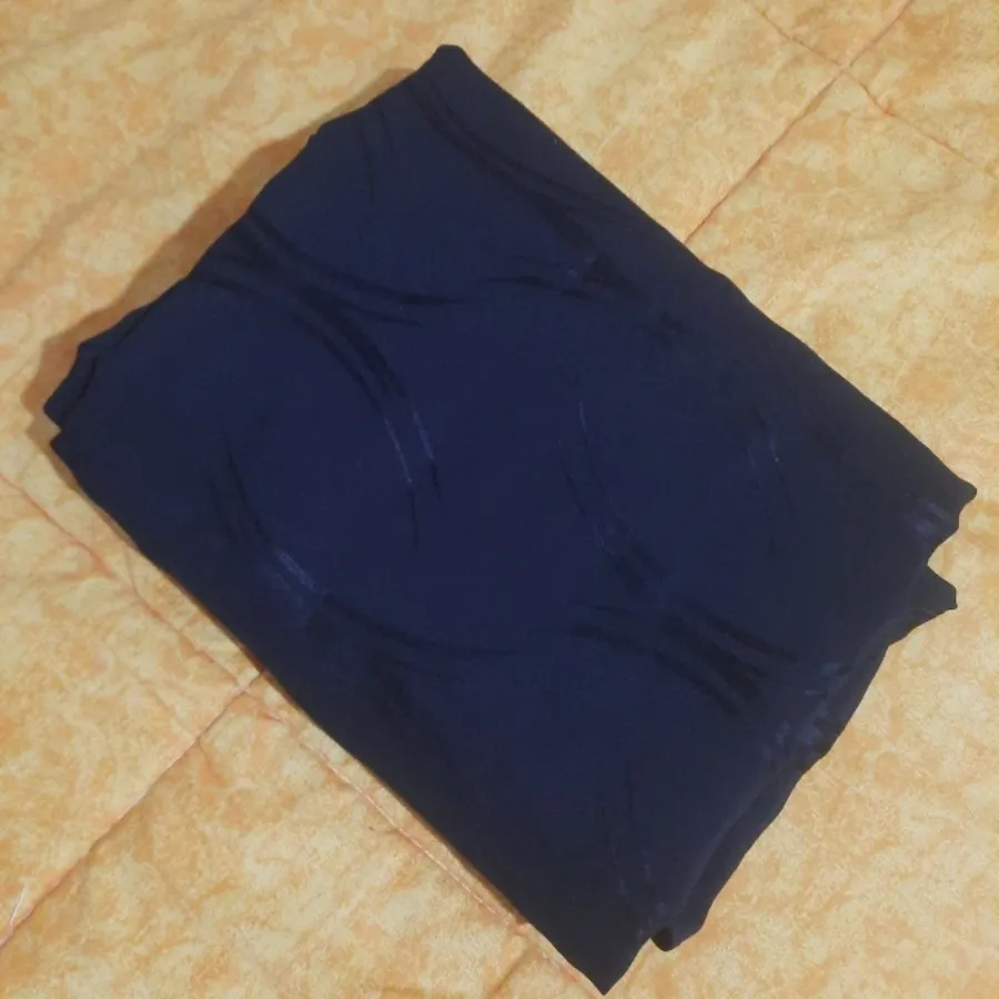 چادر روز مادر