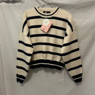 بلوز بافت کاملللاااا نو