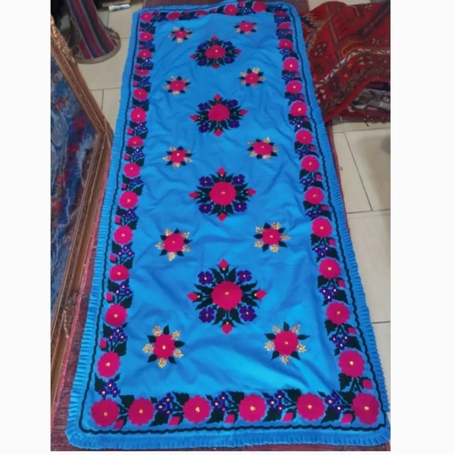 روتشکی شماره دوزی