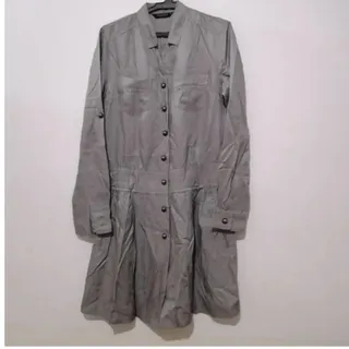 دو تا پالتو