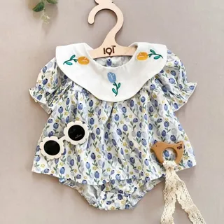 رمپر مجلسی برند شین