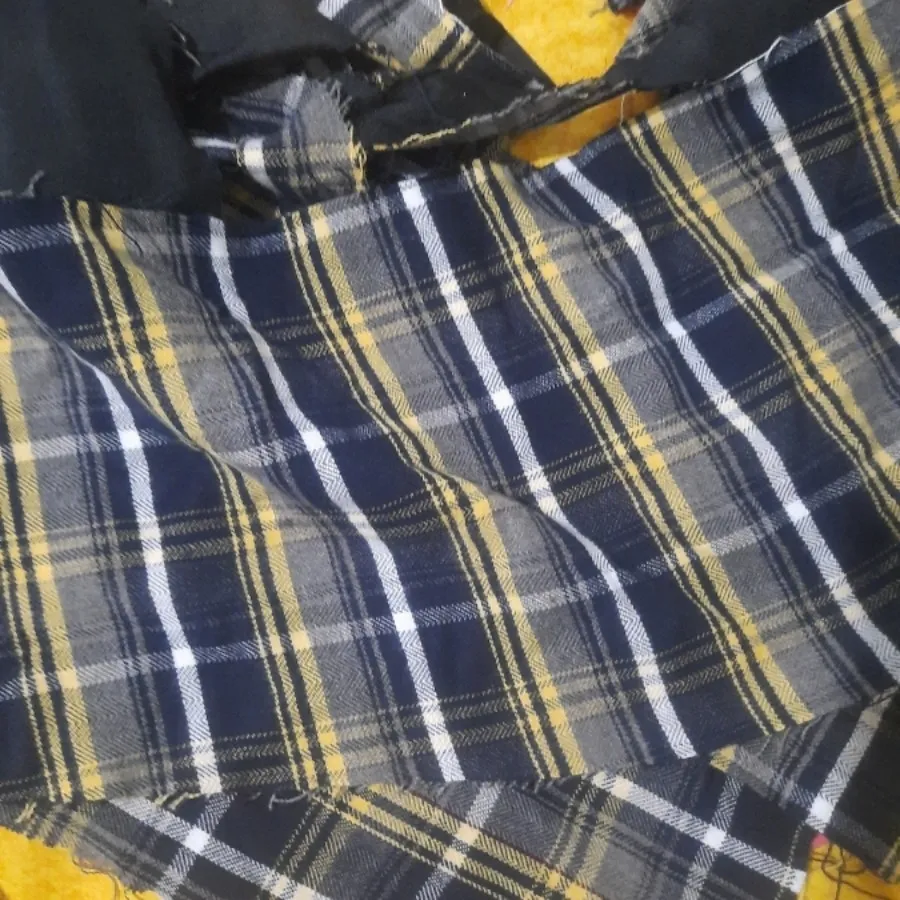 خرجکار پشمی،رایگان