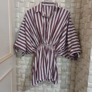 شومیز مانتو