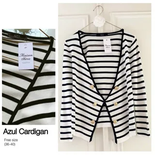 کاردیگن شیک