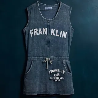 سرهمی جین سنگشور