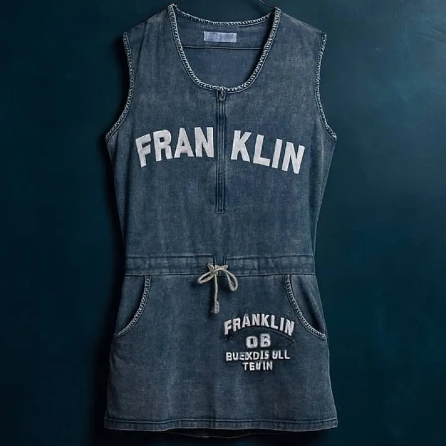 سرهمی جین سنگشور