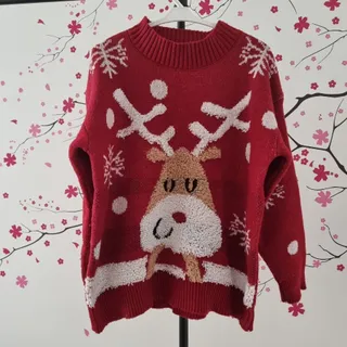 بلوز بافت دخترونه