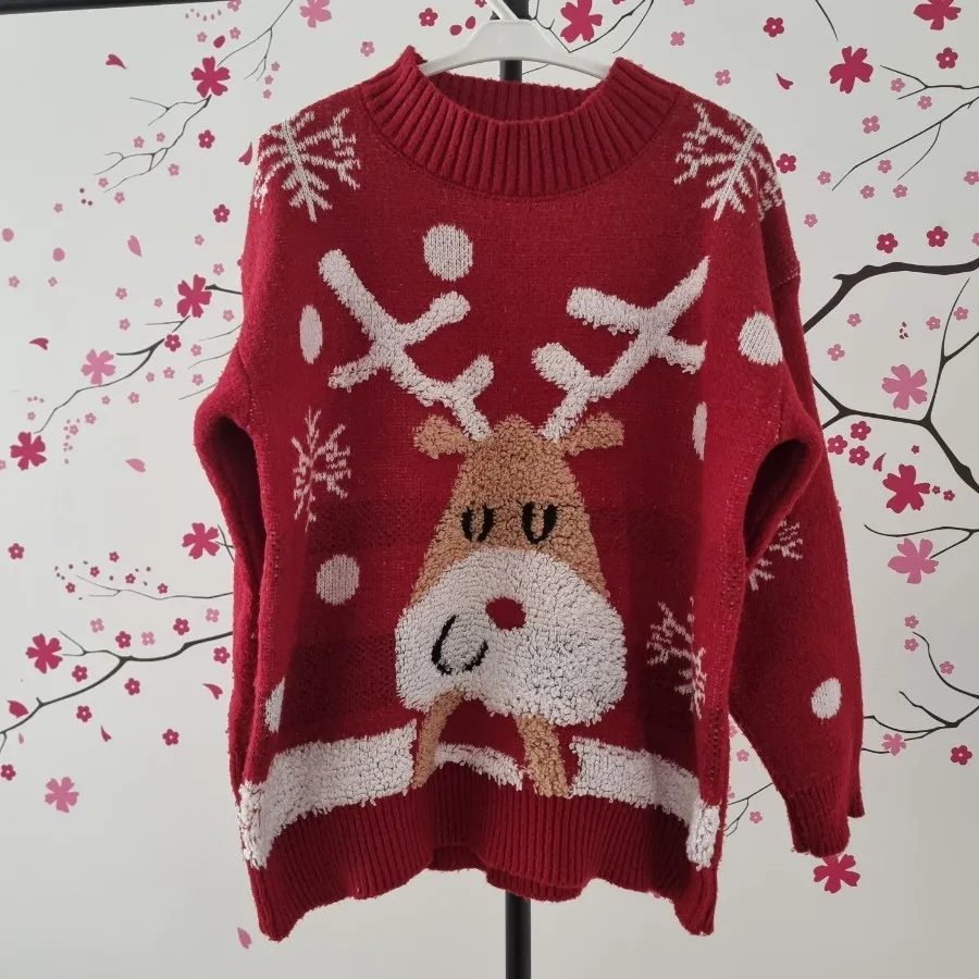 بلوز بافت دخترونه