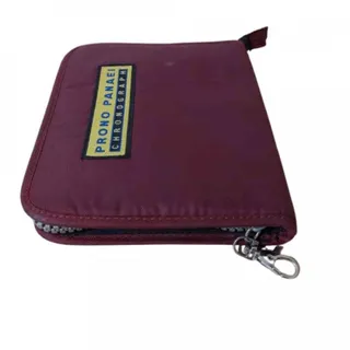 کیف چند کاره