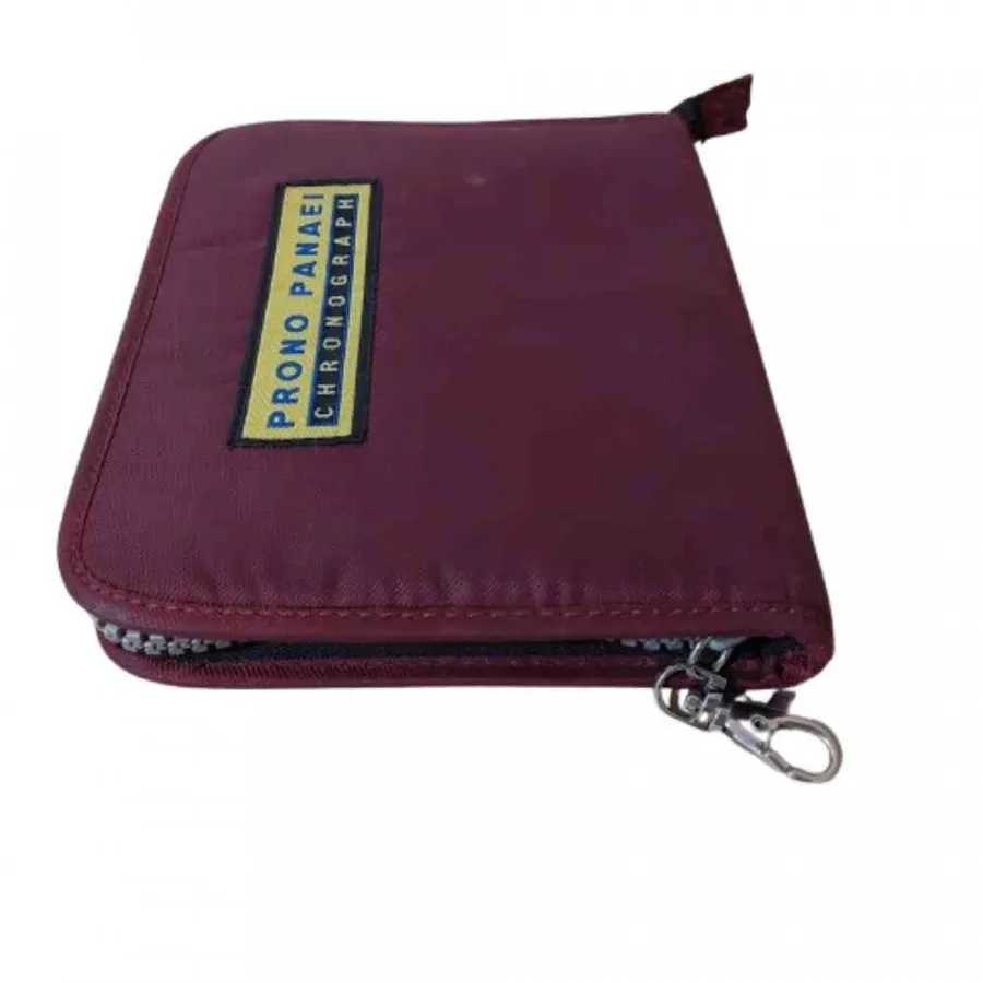 کیف چند کاره