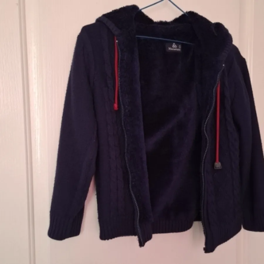 سویشرت پسرانه