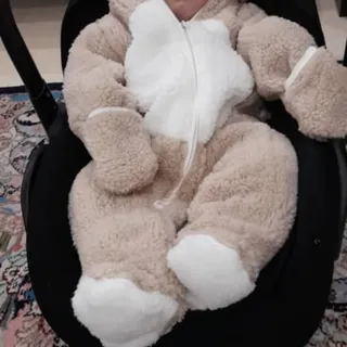 سرهمی خرگوشی