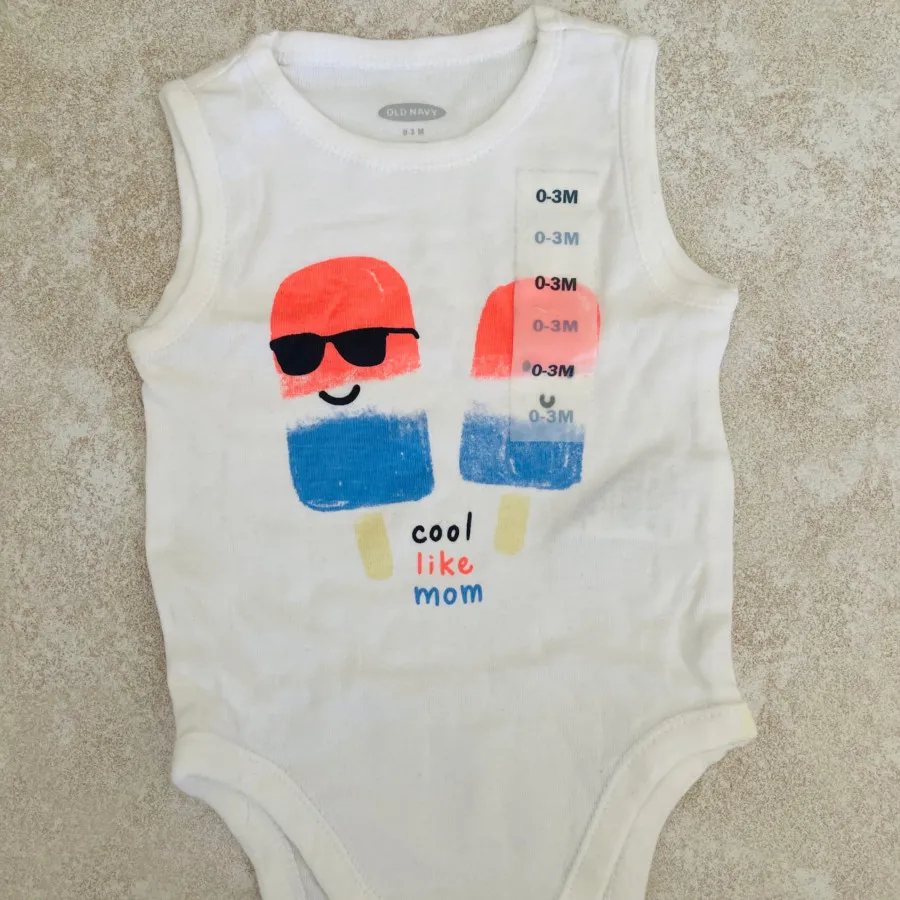 بادی نوزادی