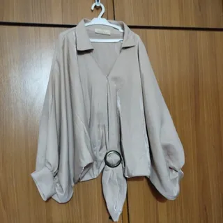 شومیز مجلسی