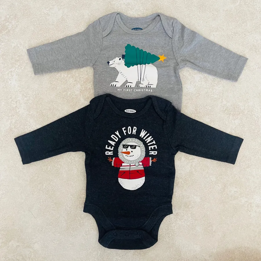 بادی نوزادی