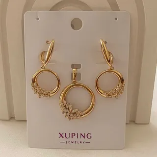 نیمست قاب گل