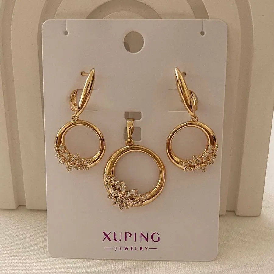 نیمست قاب گل