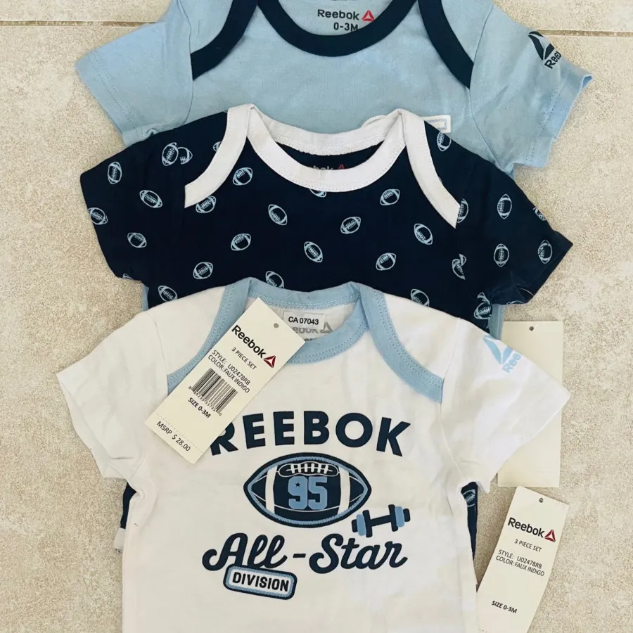 بادی نوزادی