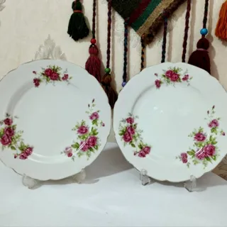 گلسرخی مسعود