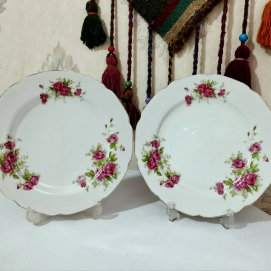 گلسرخی مسعود