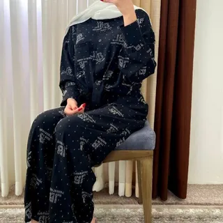 ست شومیز شلوار