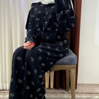 ست شومیز شلوار