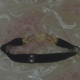 کمر بند زنانه