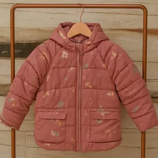 کاپشن دخترانه