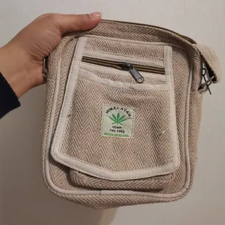 کیف هیمالیا نپال