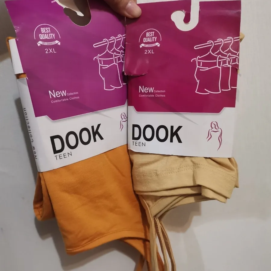 دوعدد تاپ بندی