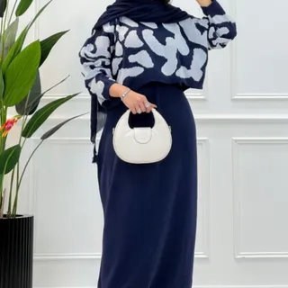 کراپ و سارافون