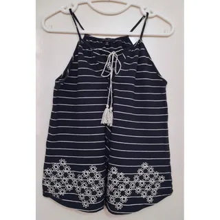 تاپ برند Romeo + Juliet