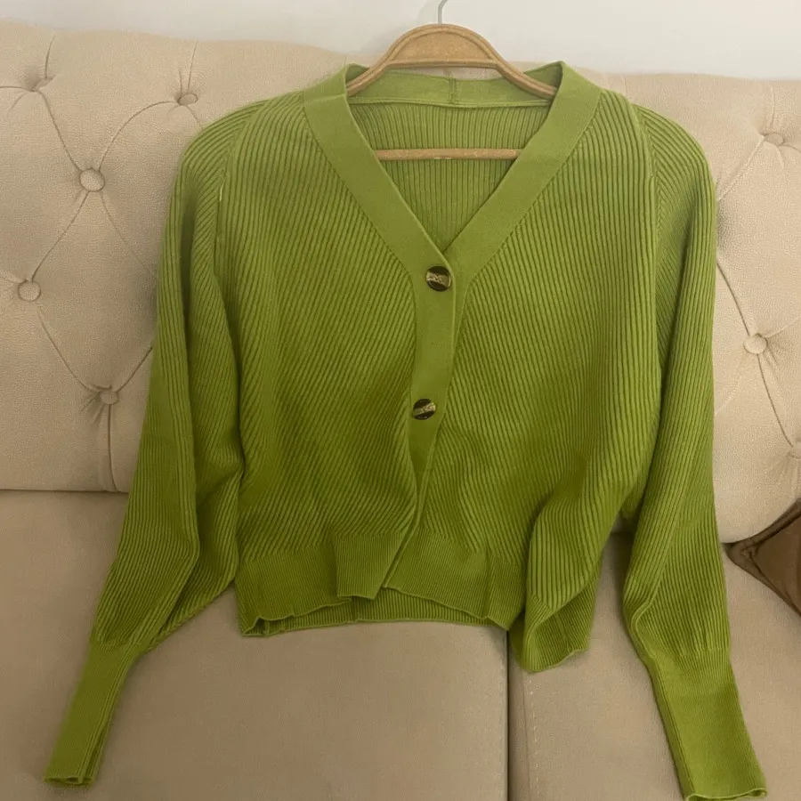 گپ بافت نرمو لطیف