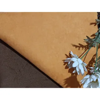 پارچه هازان