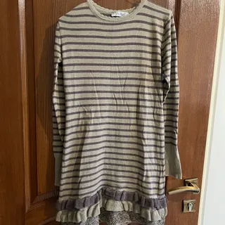 بافت فانتزی