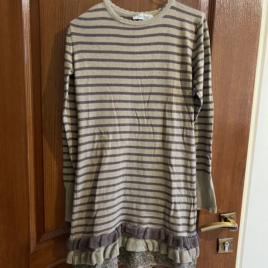 بافت فانتزی