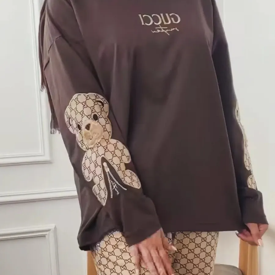 ست ارسال رایگان