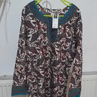 تونیک خارجی ارسال رایگان