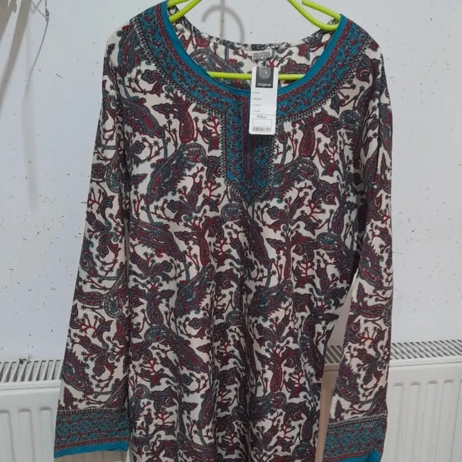 تونیک خارجی ارسال رایگان