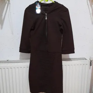 تونیک خارجی تاناکورا