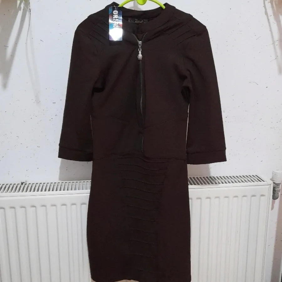 تونیک خارجی تاناکورا