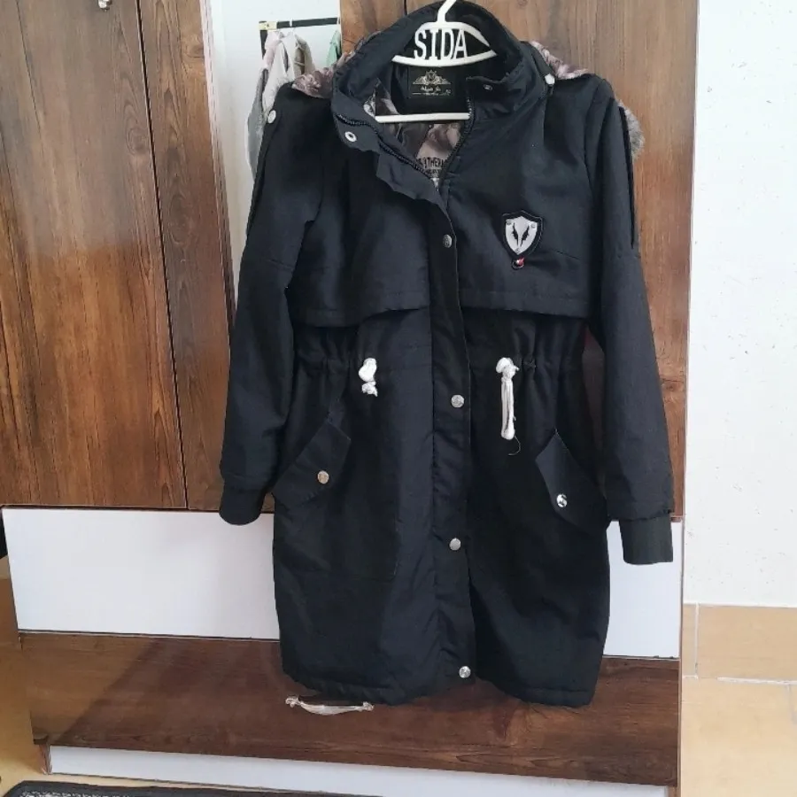 پالتو ارسال رایگان