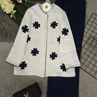 کت و شلوار شیک